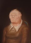 Fernando Botero